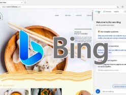Bing Chat AI: La Nueva Frontera de la Inteligencia Artificial