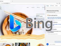 Bing Chat AI: La Nueva Frontera de la Inteligencia Artificial