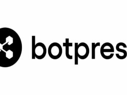 Botpress: La Solución de Soporte al Cliente 24/7 que Estabas Esperando