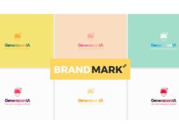 brandmark