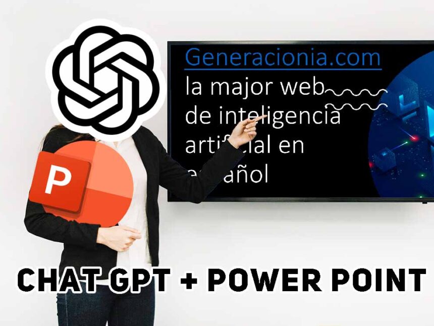 Descargar Chatgpt Gratis Para Pc O Mac 5831