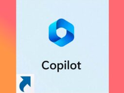 Copilot, la Inteligencia Artificial de Microsoft en Windows 11: Es más un acceso directo a Bing Chat que un asistente personal revolucionario