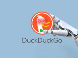 DuckDuckGo está generando respuestas con IA en su motor de búsqueda