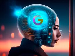 Google avanza en la búsqueda en línea con la Experiencia Generativa de Búsqueda (SGE) impulsada por IA