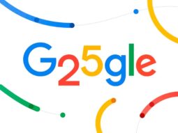 Google Celebra sus 25 Años Destacando sus 10 Mayores Logros en IA