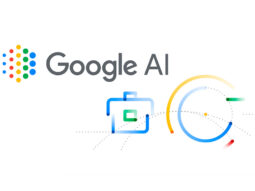 Google entra en búsqueda en línea con la Inteligencia Artificial