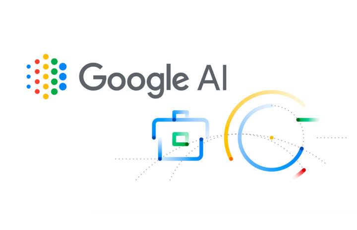 Google entra en búsqueda en línea con la Inteligencia Artificial