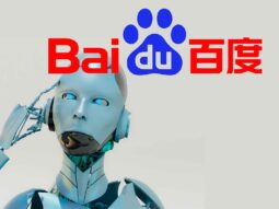 Baidu Despliega una Serie de Innovadoras Aplicaciones de Inteligencia Artificial Tras la Aprobación Pública de su Chatbot 