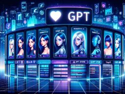 OpenAI Prohíbe el Uso Romántico de ChatGPT: Impacto en la Inteligencia Artificial y el Mercado