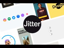 Jitter