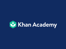 Khan Academy y su Innovador Tutor de Inteligencia Artificial: Khanmigo