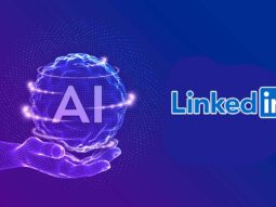 Microsoft Integra Inteligencia Artificial en LinkedIn para Revolucionar la Búsqueda de Empleo