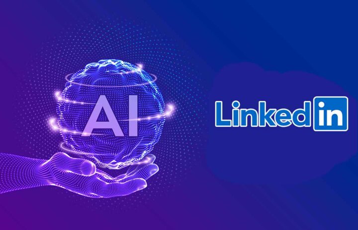 Microsoft Integra Inteligencia Artificial en LinkedIn para Revolucionar la Búsqueda de Empleo