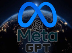 MetaGPT: Un Avance Significativo en la ColaboraciÃ³n de Agentes de Inteligencia Artificial