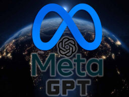 MetaGPT: Un Avance Significativo en la Colaboración de Agentes de Inteligencia Artificial