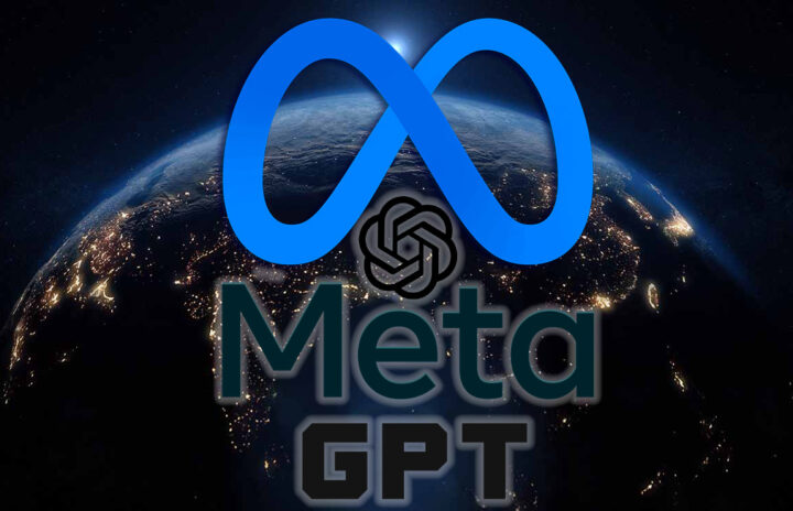 MetaGPT: Un Avance Significativo en la Colaboración de Agentes de Inteligencia Artificial