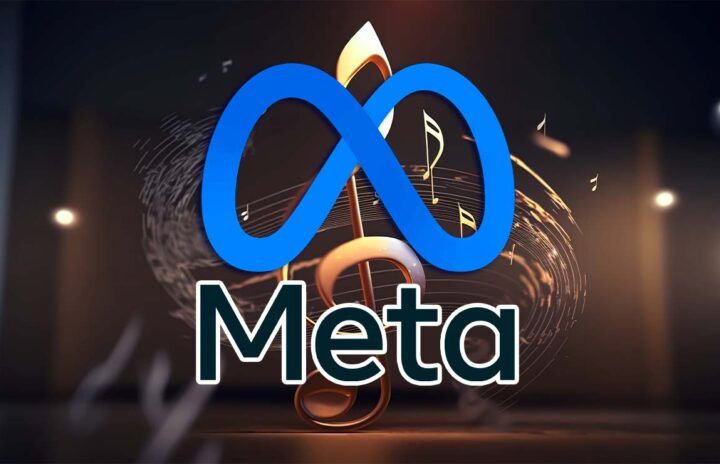 Meta lanza AudioCraft: Un avance revolucionario en la generación de sonidos y música por IA