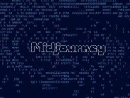 Midjourney: La Herramienta de Discord para Administrar Tu Servidor con IA