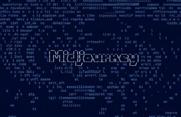 Midjourney: La Herramienta de Discord para Administrar Tu Servidor con IA