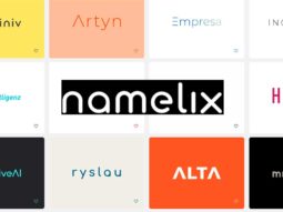 namelix