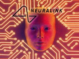 Neuralink da un Paso Gigantesco: Se Inician los Ensayos Clínicos Humanos para la Interfaz Cerebro-Computadora