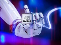 NVIDIA Lanza AI Workbench: Una Nueva Era para el Desarrollo y la Personalización de Modelos de IA Generativa