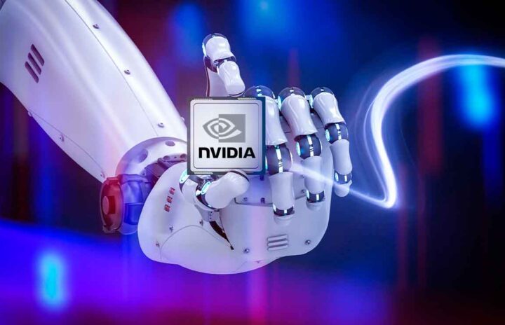 NVIDIA Lanza AI Workbench: Una Nueva Era para el Desarrollo y la Personalización de Modelos de IA Generativa