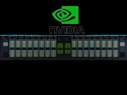 Nvidia Desvela el Nuevo Chip GH200: Una Revolución en la Inferencia de IA que Promete Reducir Significativamente los Costos