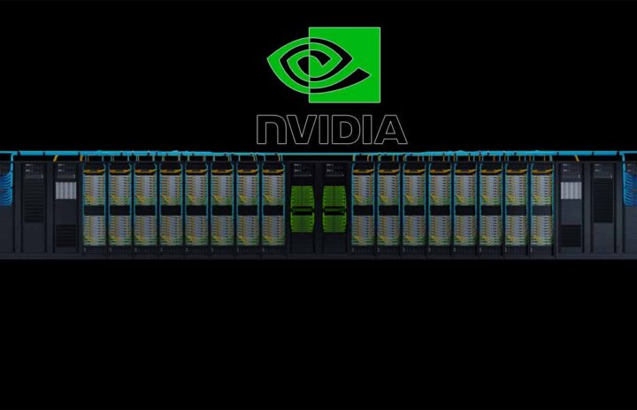 Nvidia Desvela el Nuevo Chip GH200: Una Revolución en la Inferencia de IA que Promete Reducir Significativamente los Costos
