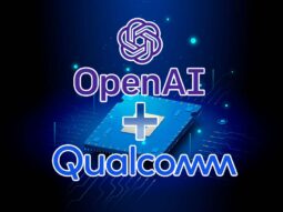 El CEO de Qualcomm ve en la popularidad de ChatGPT una oportunidad para destacar la inteligencia artificial en los Celulares