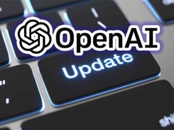 OpenAI Revela Nuevas Características y Actualizaciones para ChatGPT: Una Mirada a las Innovaciones y el Futuro con GPT-5