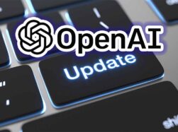 OpenAI Revela Nuevas CaracterÃ­sticas y Actualizaciones para ChatGPT: Una Mirada a las Innovaciones y el Futuro con GPT-5