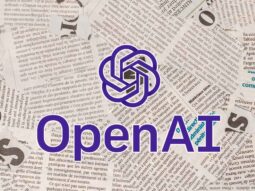 OpenAI Financia Iniciativa de Ética en Periodismo en NYU para Abordar Desafíos de la IA en la Industria de Noticias