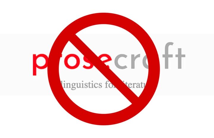 Prosecraft.io: Un Proyecto de Análisis Lingüístico de Literatura Retirado Tras la Reacción de Autores