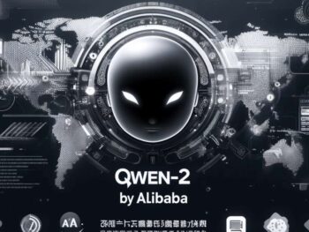 qwen-2