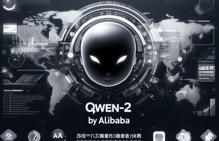 qwen-2