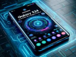 Bixby Regresa: Samsung Apuesta por la IA en su Próximo Galaxy S24