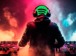 Spotify Despliega su Innovadora Función de DJ con Inteligencia Artificial en 50 Nuevos Países