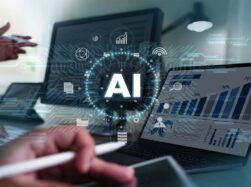 Inteligencia Artificial en el Desarrollo de Software: Un Camino Prometedor con Reservas Significativas