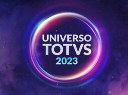 Universo TOTVS 2023: La Inteligencia Artificial Reshaping Health, Business, and Beyond