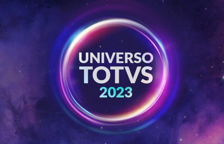 Universo TOTVS 2023: La Inteligencia Artificial Reshaping Health, Business, and Beyond