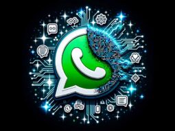 WhatsApp Integra Avanzadas Funciones de IA Generativa: Un Análisis Detallado