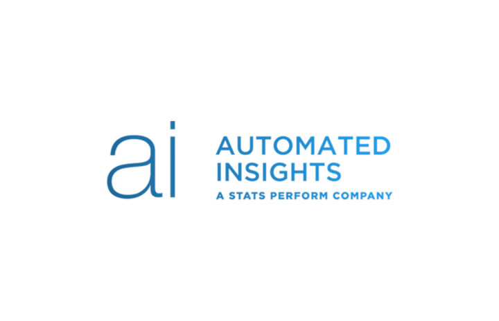 Wordsmith: Una Herramienta de IA para la Generación Automática de Informes y Análisis