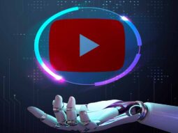 Google Prueba la Inteligencia Artificial para Generar Resúmenes de Videos en YouTube